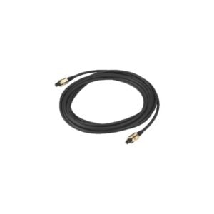 Cablu optic OLC-500/SW STAGE LINE