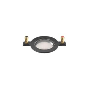 Membrana difuzor PAB-115/VC STAGE LINE