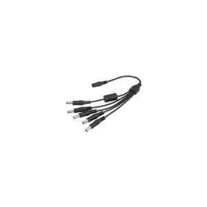 Cablu adaptor PSA-14 STAGE LINE
