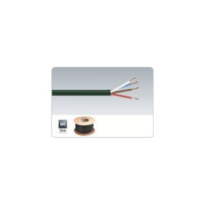 Cablu audio SPC-540/SW STAGE LINE