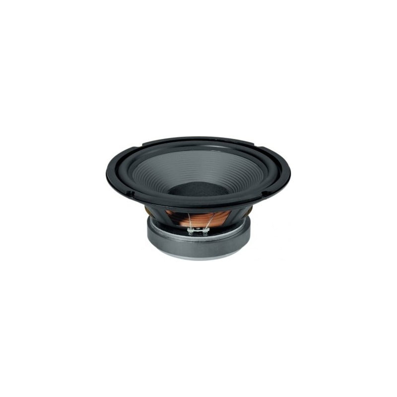 Difuzor SPH-255 STAGE LINE