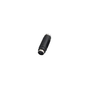 Conector SVHS-44JJ STAGE LINE