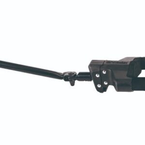 Hercules GSP40WB