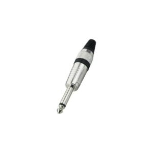 Mufa mono T-110/SW STAGE LINE