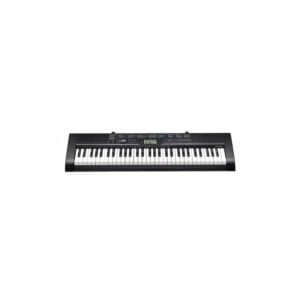 Orga Casio CTK-1300