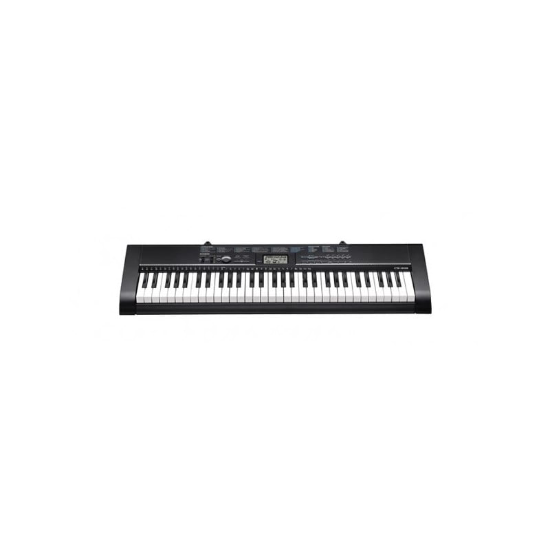Orga Casio CTK-1300