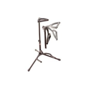 Stativ chitara SG-A100 P