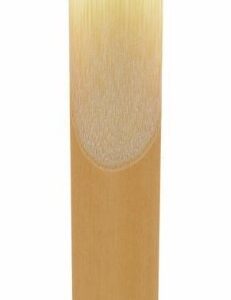 DAddario Woodwinds Rico Alto Sax 3.0