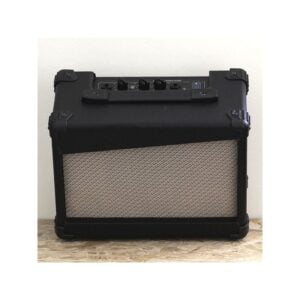 Amplificator GM 420