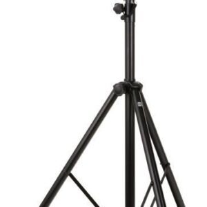 Pronomic Speaker Stand Aluminium