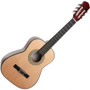 Classic Cantabile AS-851 1/2