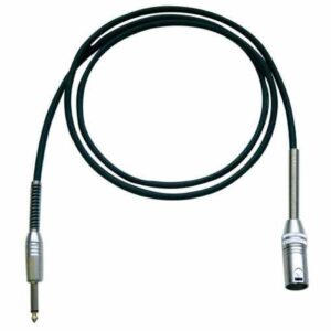 Bespeco IROMM100P BK