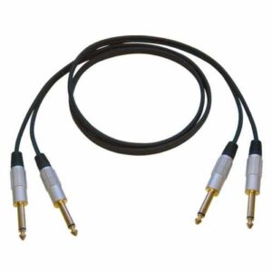 Bespeco RCW500