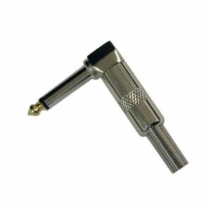 Bespeco S30 Jack Mono 6.3 mm