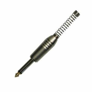 Bespeco S50 Jack Mono 6.3 mm