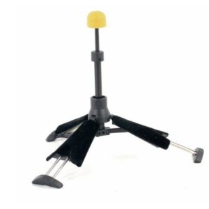 Hercules Stands DS440B Clarinet Stand