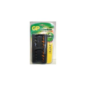 Incarcator GP 8*R6 GPPB22GS + 4 R6