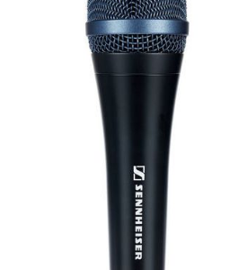 Sennheiser E945