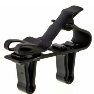 Sennheiser MZQ02 ANT 76659 Kroko Clamp