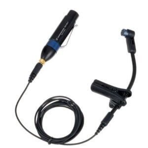 Sennheiser E 908 B
