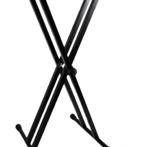 Flame KS202
