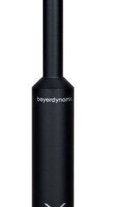 Beyerdynamic MM 1