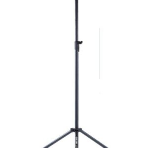 Quiklok SP189 Silver