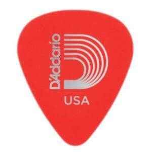 Daddario 1DRD1-100 0.5 MM