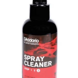 Daddario PW-PL03