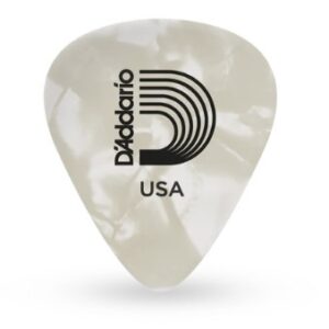 Daddario 1CWP2 0.5 MM