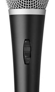 Beyerdynamic TG V35s