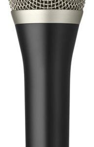Beyerdynamic TG V50d