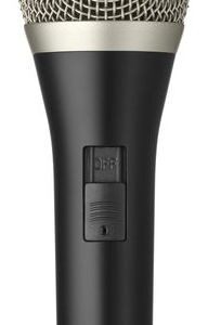 Beyerdynamic TG V50ds