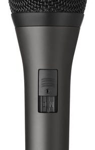 Beyerdynamic TG V70ds