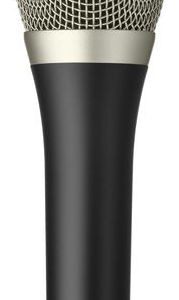 Beyerdynamic TG V56c