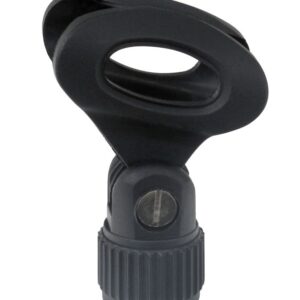 Pronomic MC-1 Standard Microphone Clamp