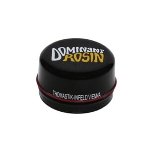 Sacaz Thomastik Dominant