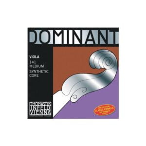 Corzi viola Thomastik Dominant