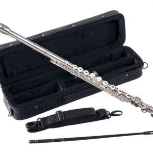 Classic Cantabile FL-200