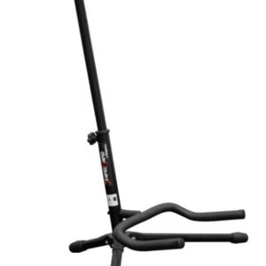 Bespeco SH700
