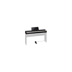 Roland F-20 CB Pian digital