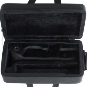 Classic Cantabile Light Case Trumpet