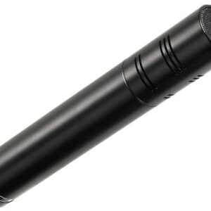 Beyerdynamic M 201 TG
