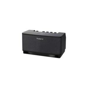 Roland CUBE-LT-BK Cube Lite