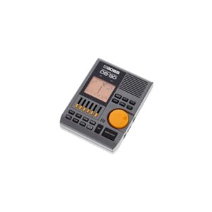 Metronom Digital BOSS DB-90
