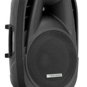 Pronomic PH15A