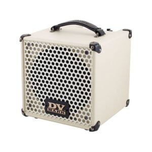 DV Mark Little Jazz combo chitara electrica putere 60W