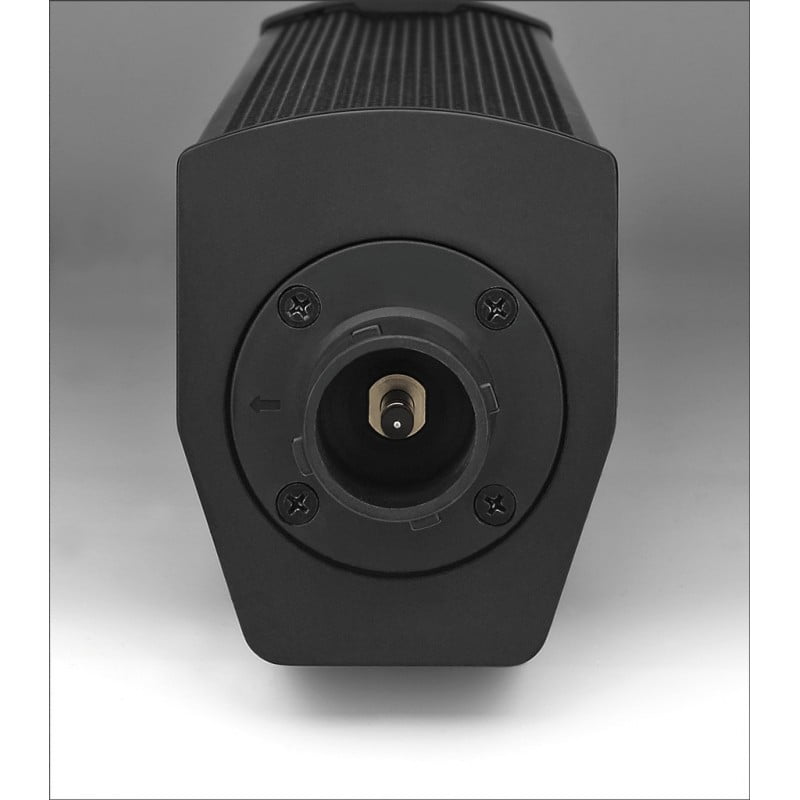 C-RAY/8 , coloana sistem activ de boxe PA cu DSP , 400 W Monacor - Stage Line - imagine 5