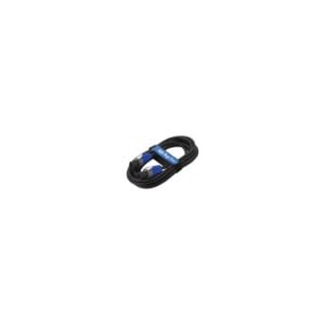 Cablu boxe speakon tata - tata 10 m MSC-510/SW Stage Line