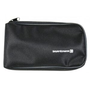 Beyerdynamic M-Bag M